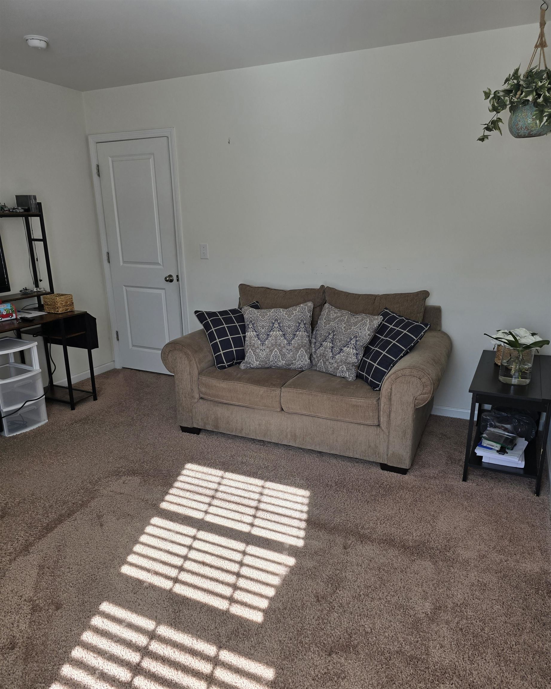 599 Craftsman Lane Boiling Springs, SC 29316 - Photo 16 of 32