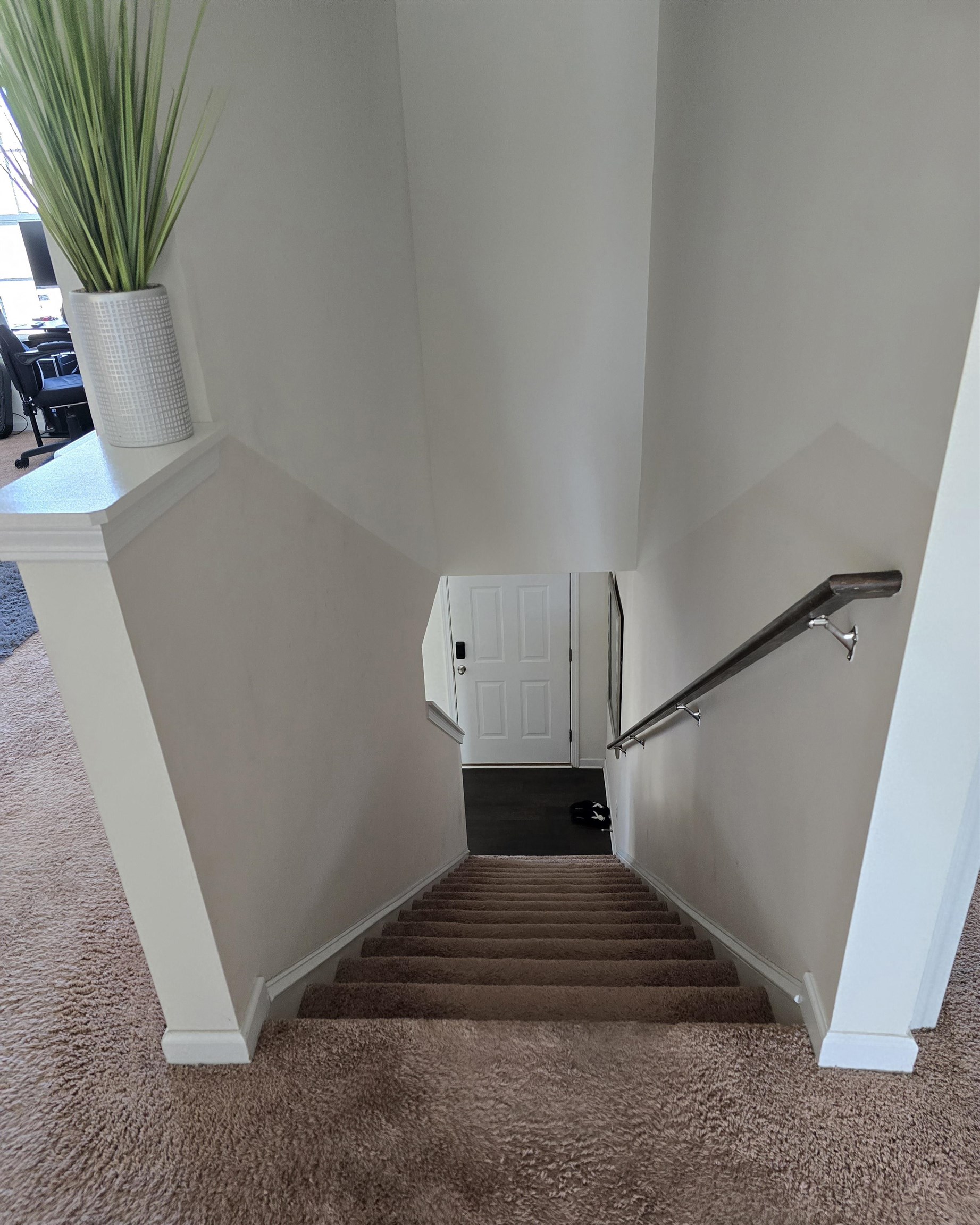 599 Craftsman Lane Boiling Springs, SC 29316 - Photo 18 of 32