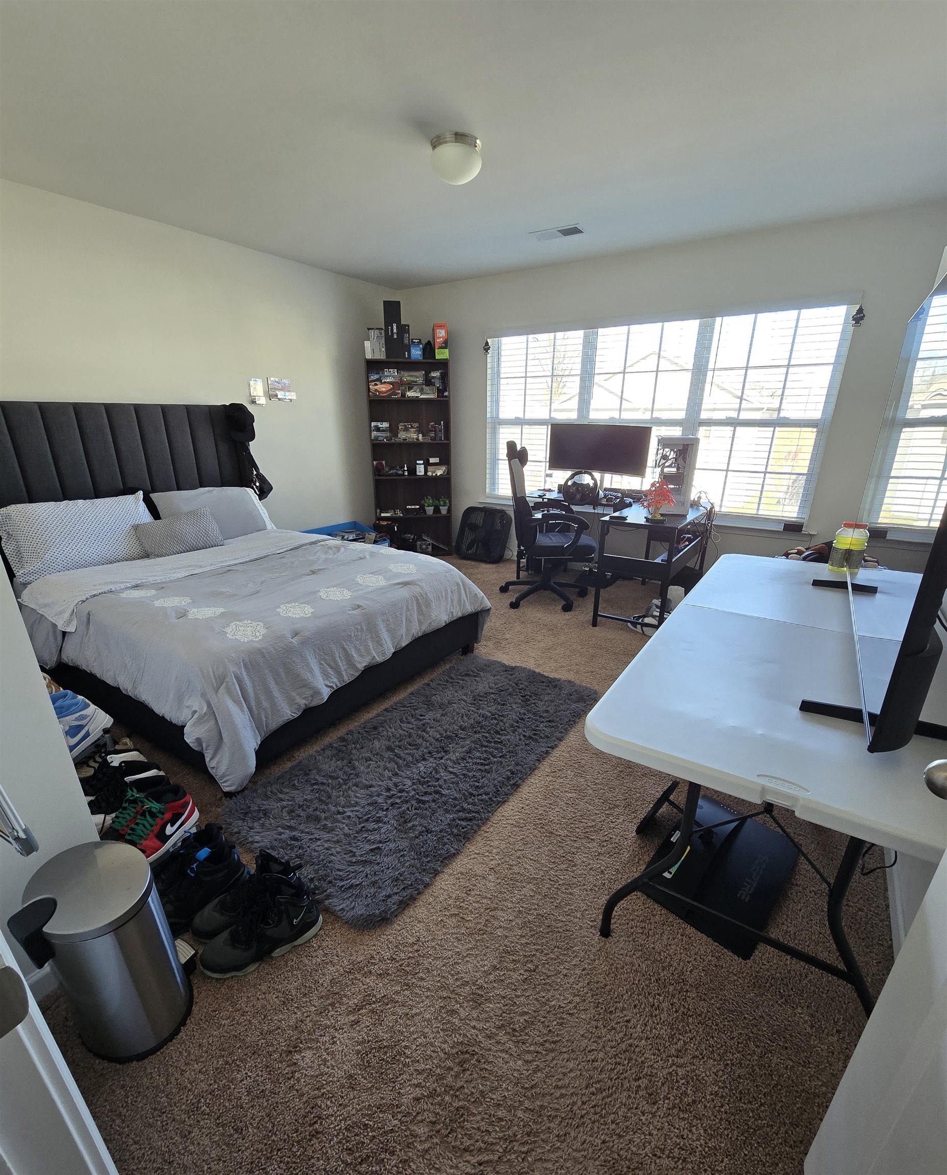 599 Craftsman Lane Boiling Springs, SC 29316 - Photo 19 of 32