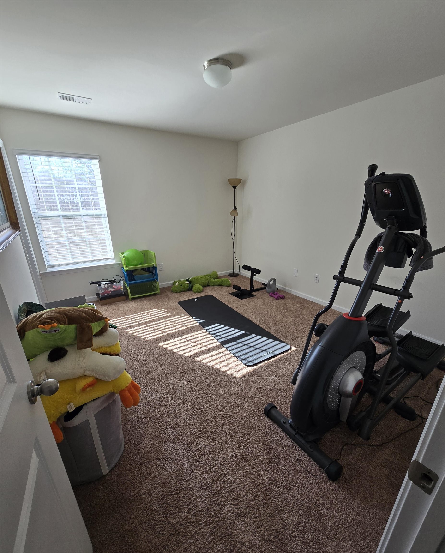 599 Craftsman Lane Boiling Springs, SC 29316 - Photo 20 of 32