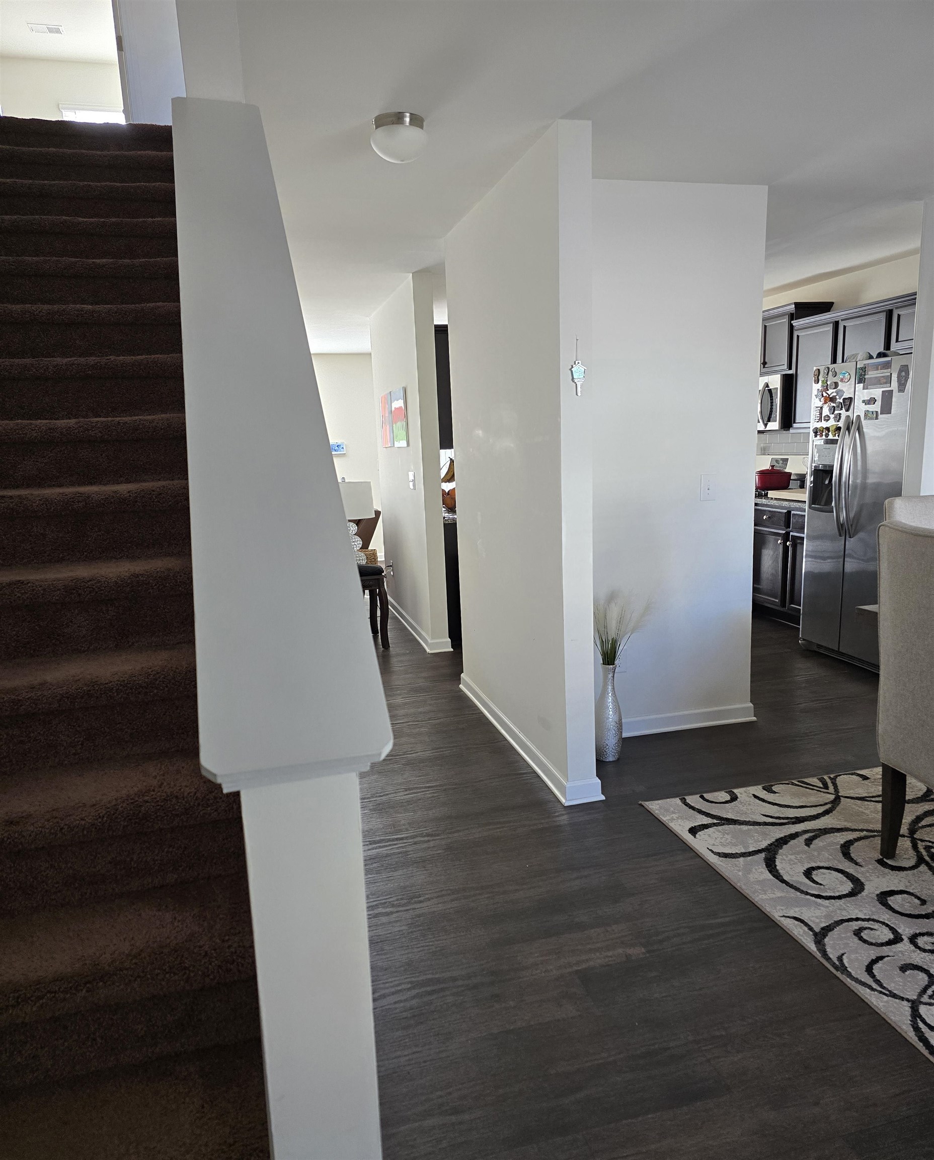 599 Craftsman Lane Boiling Springs, SC 29316 - Photo 2 of 32