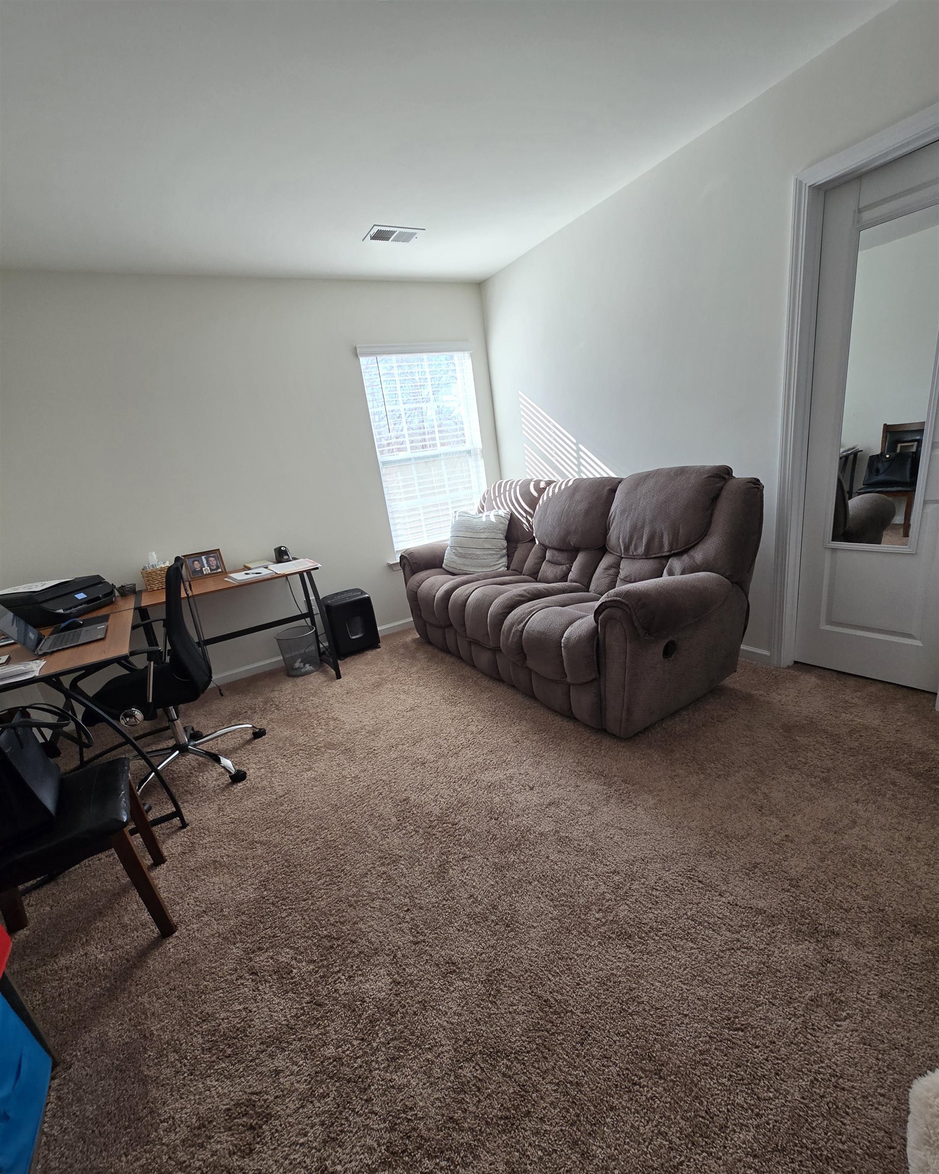 599 Craftsman Lane Boiling Springs, SC 29316 - Photo 21 of 32