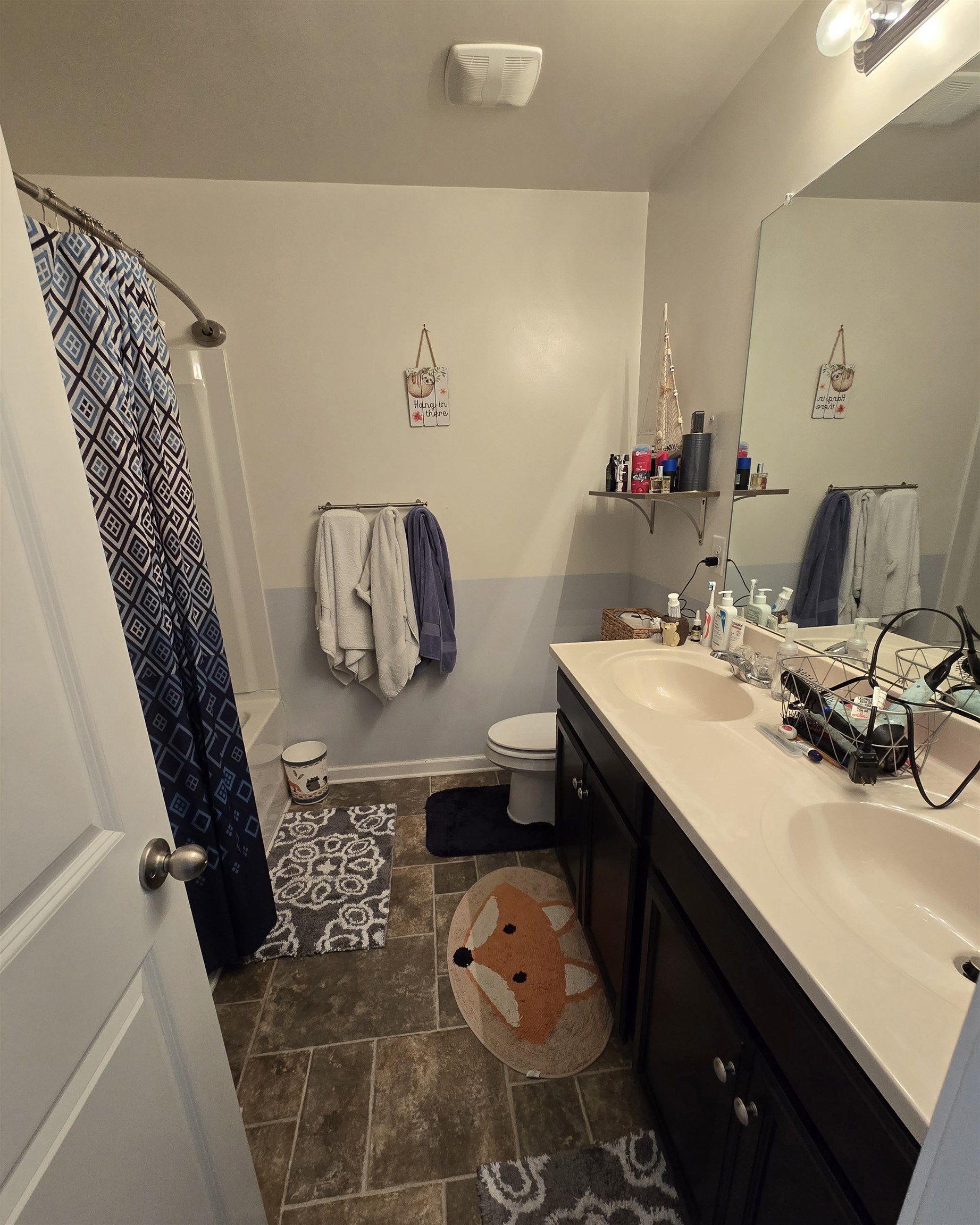 599 Craftsman Lane Boiling Springs, SC 29316 - Photo 22 of 32