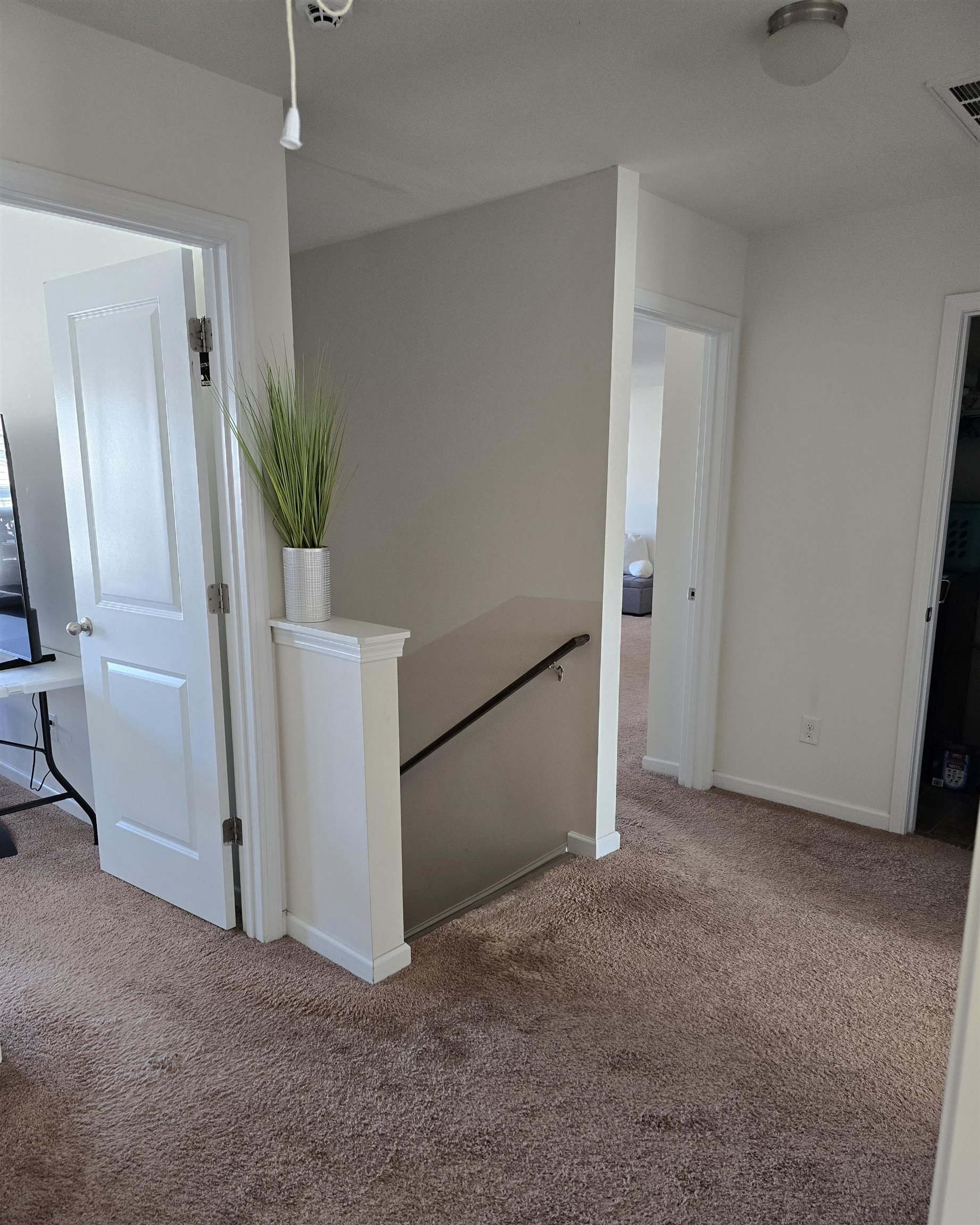 599 Craftsman Lane Boiling Springs, SC 29316 - Photo 23 of 32