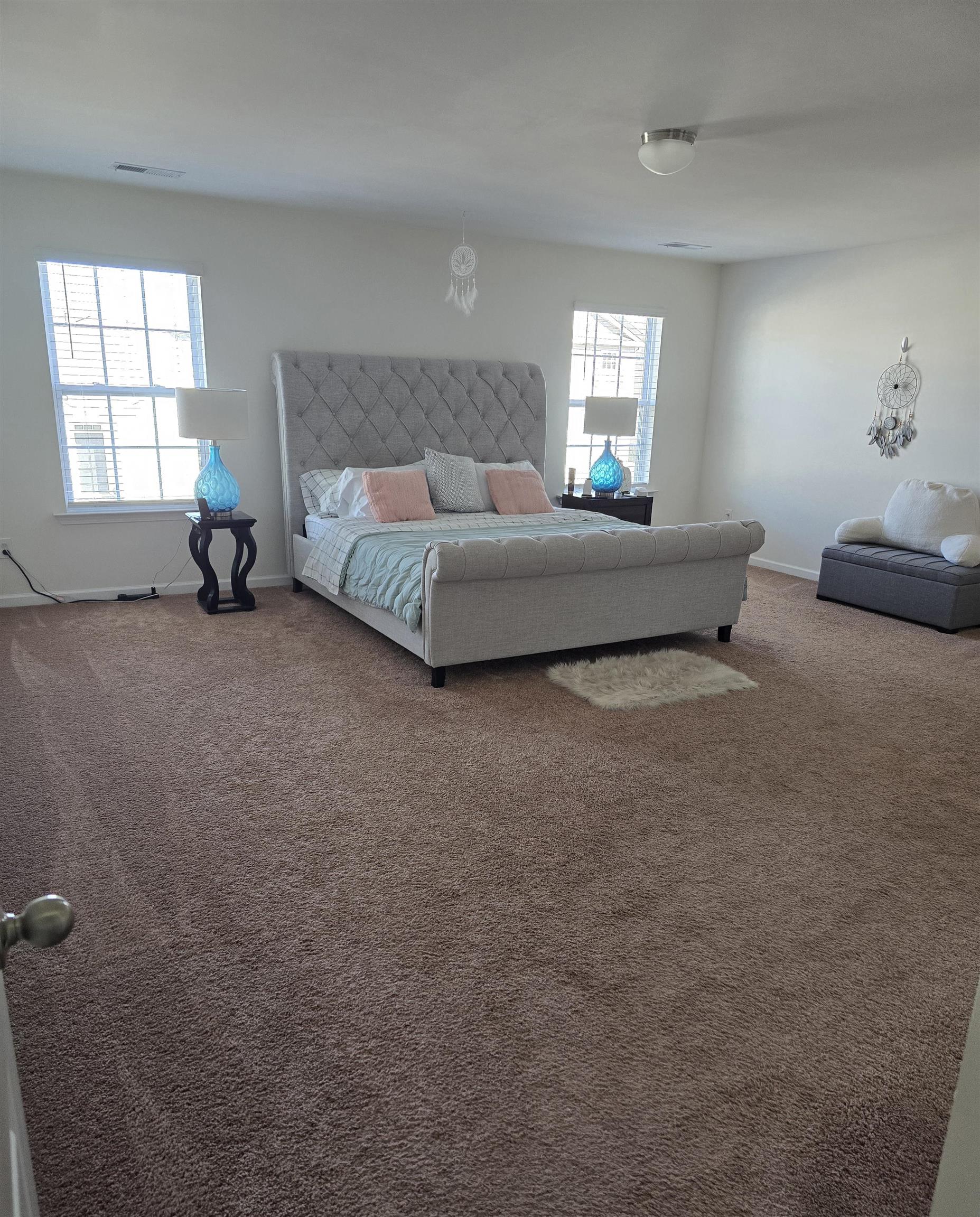 599 Craftsman Lane Boiling Springs, SC 29316 - Photo 24 of 32