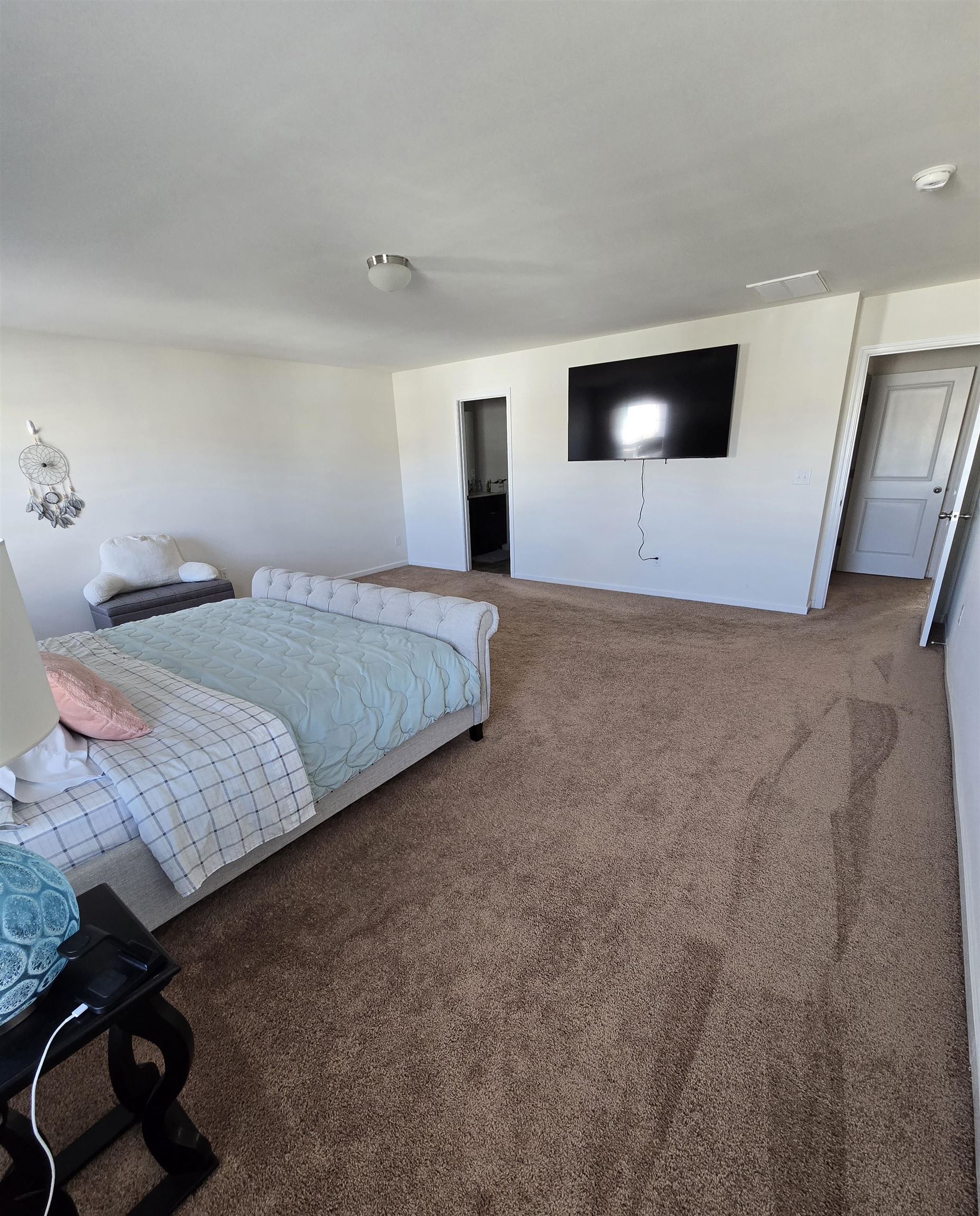 599 Craftsman Lane Boiling Springs, SC 29316 - Photo 25 of 32