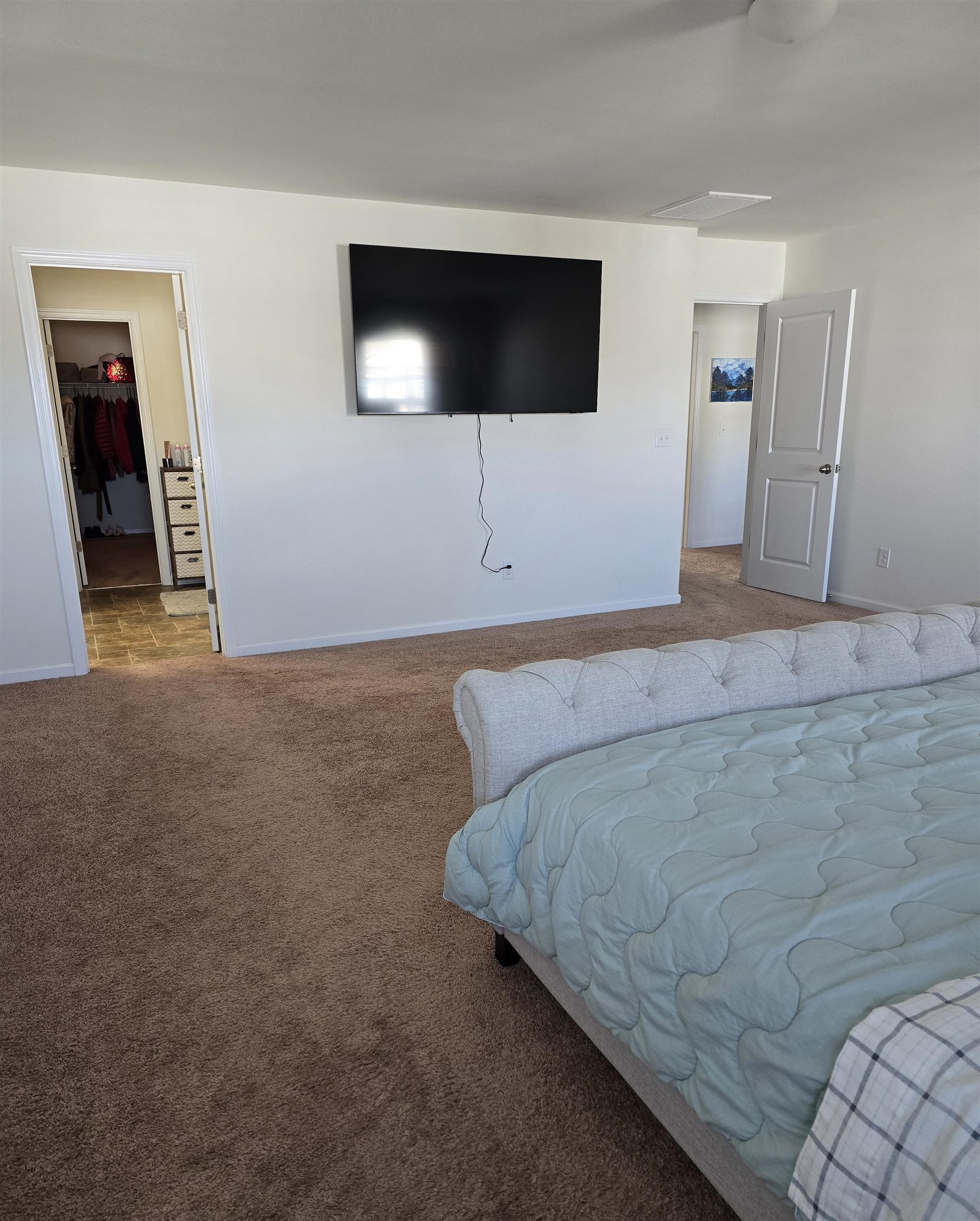 599 Craftsman Lane Boiling Springs, SC 29316 - Photo 26 of 32