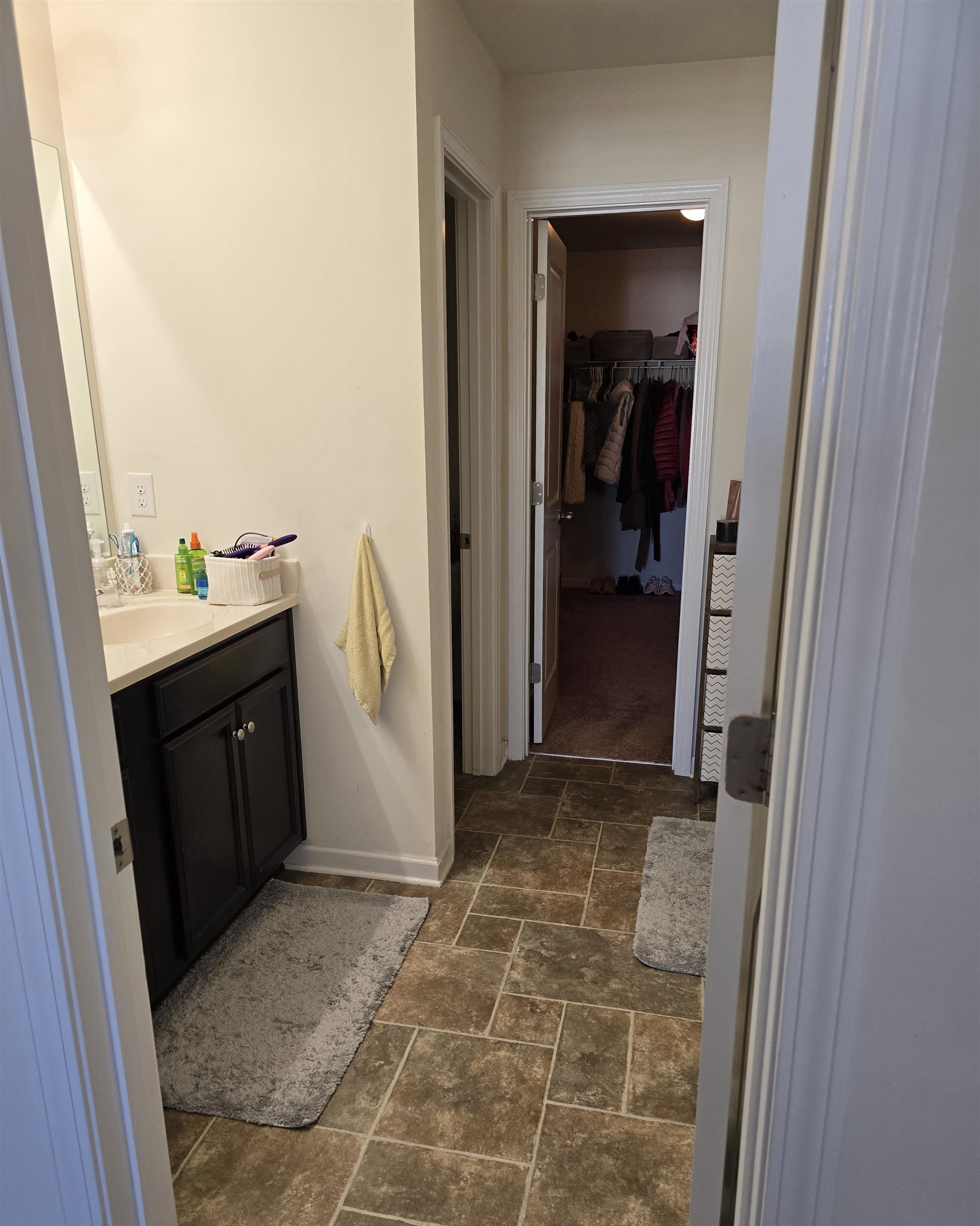 599 Craftsman Lane Boiling Springs, SC 29316 - Photo 27 of 32