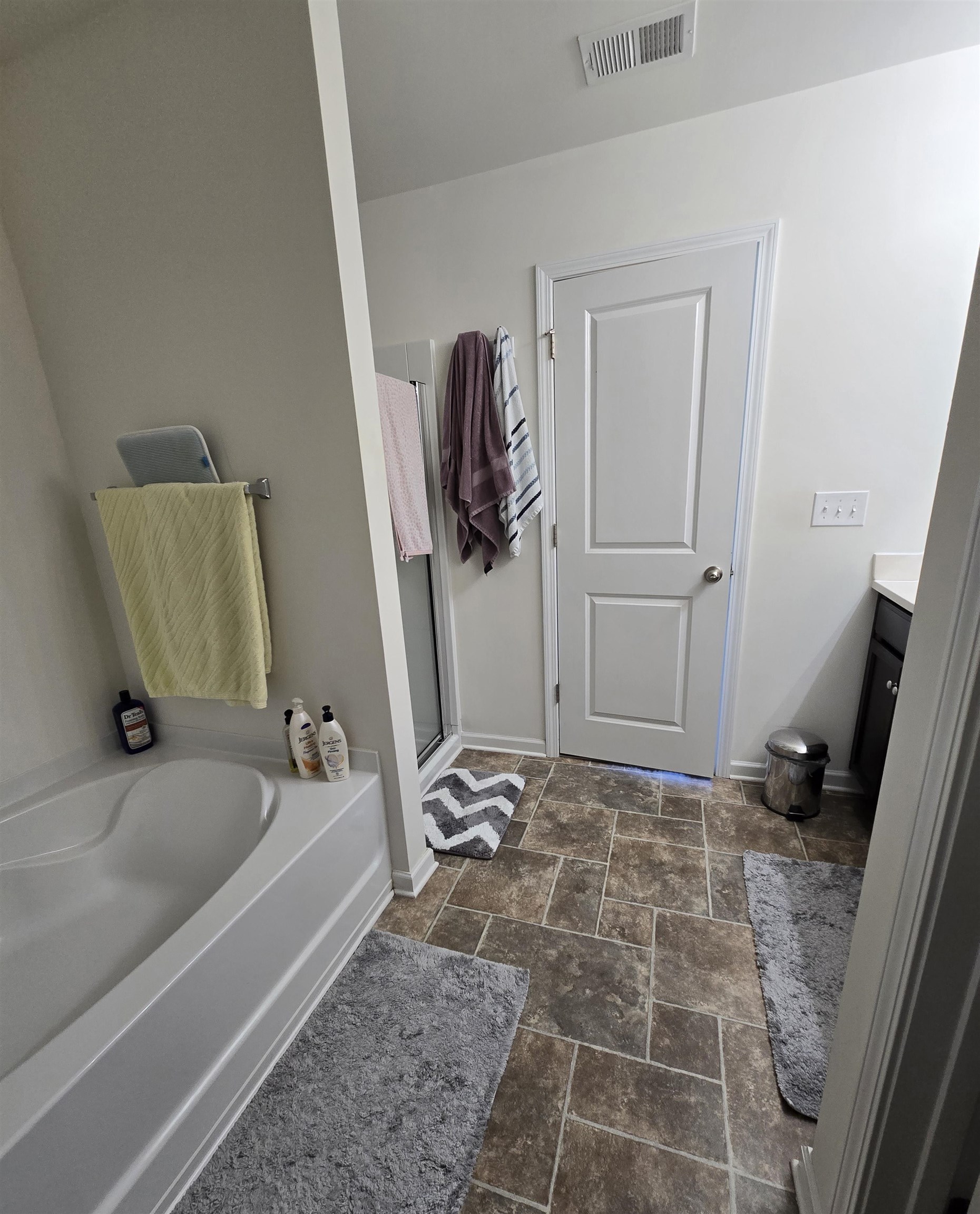 599 Craftsman Lane Boiling Springs, SC 29316 - Photo 29 of 32