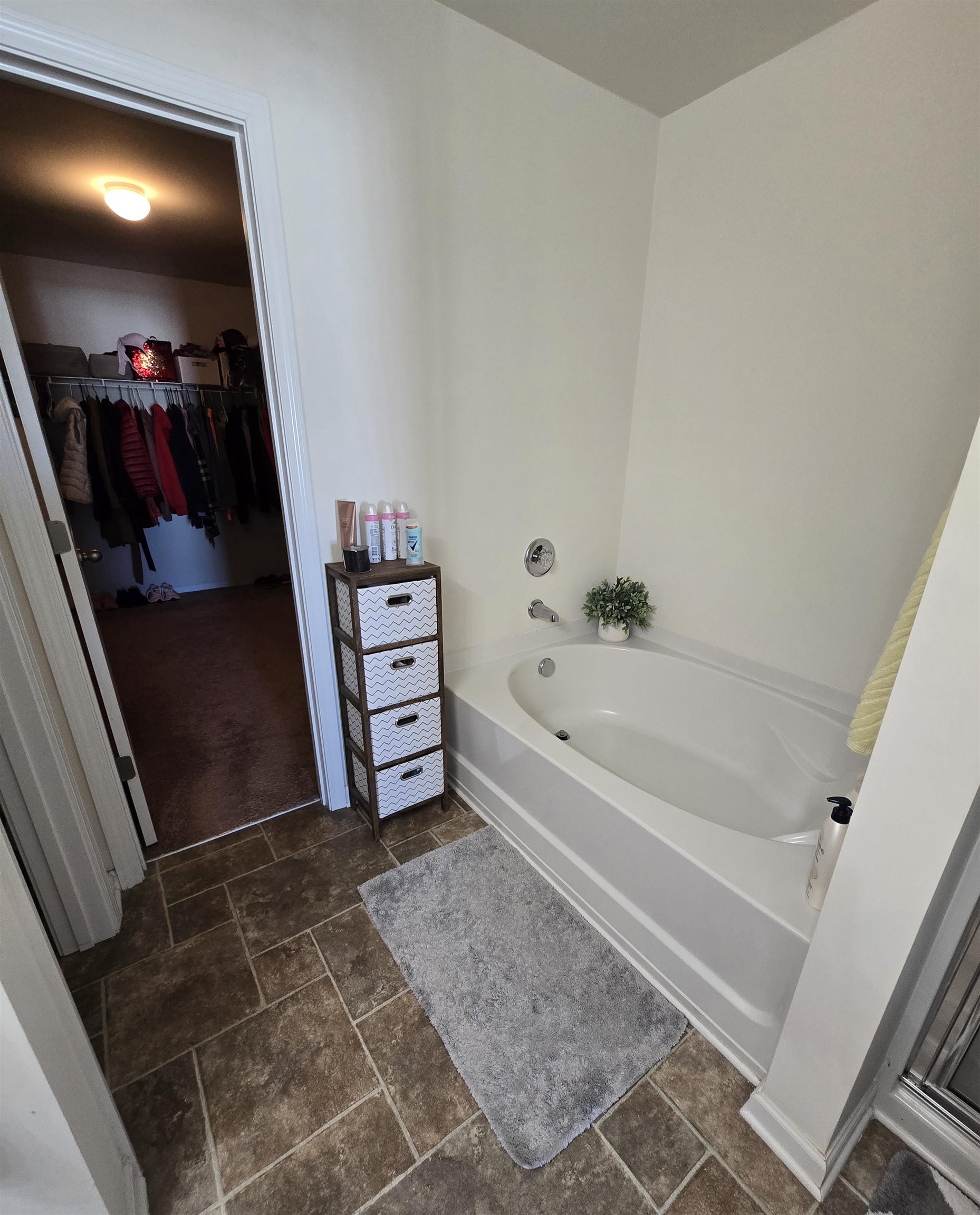 599 Craftsman Lane Boiling Springs, SC 29316 - Photo 30 of 32