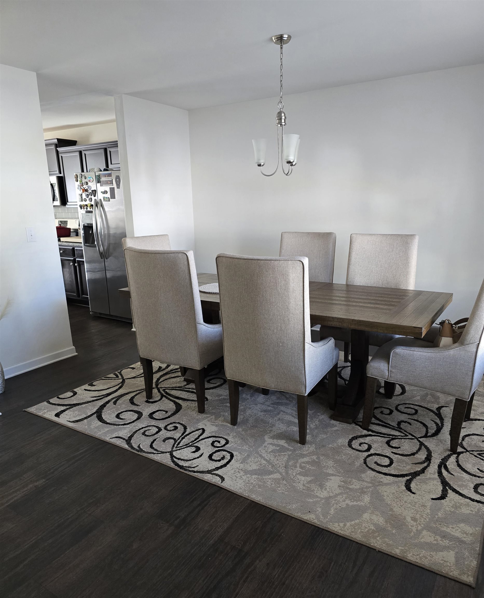 599 Craftsman Lane Boiling Springs, SC 29316 - Photo 3 of 32