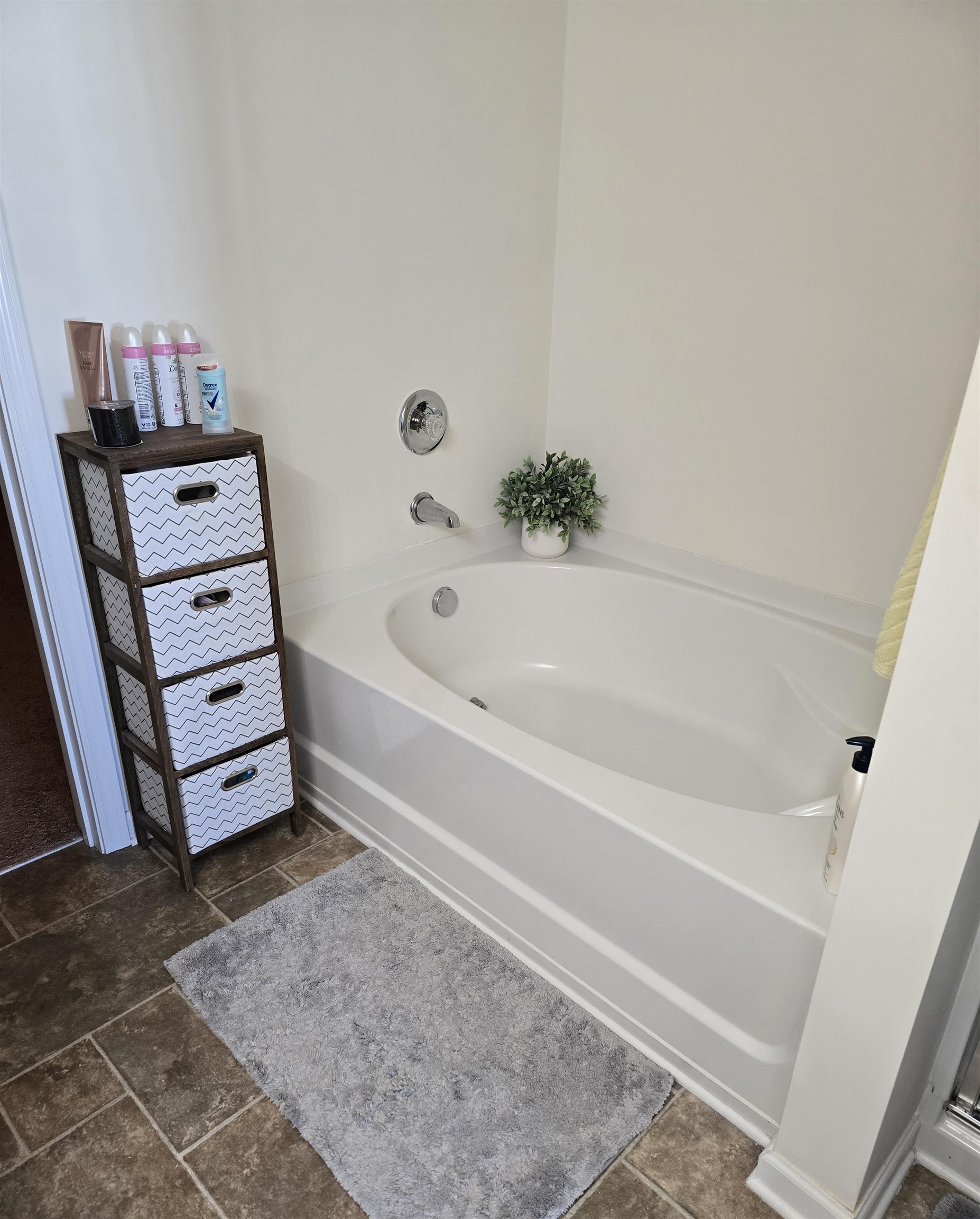 599 Craftsman Lane Boiling Springs, SC 29316 - Photo 31 of 32