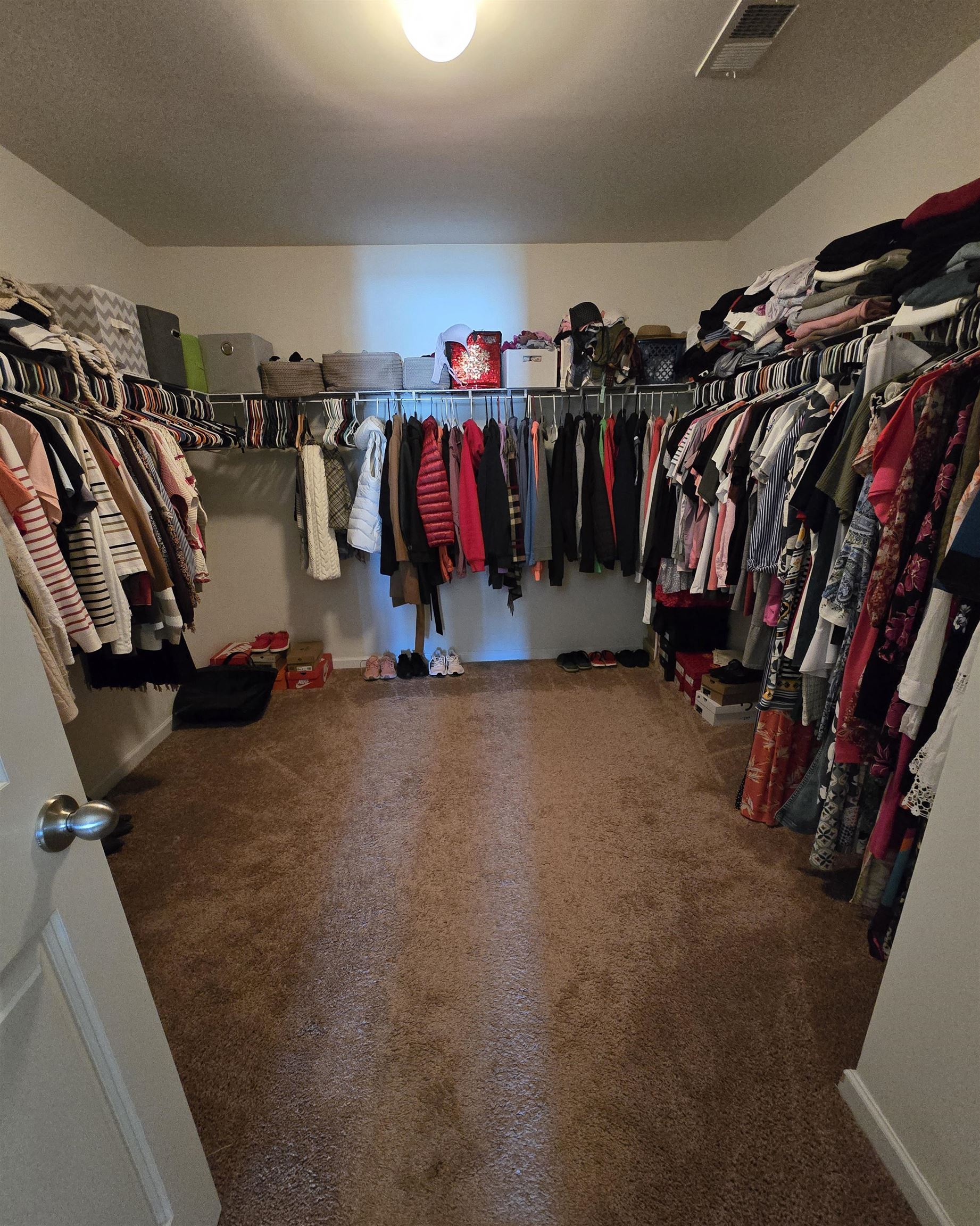 599 Craftsman Lane Boiling Springs, SC 29316 - Photo 32 of 32