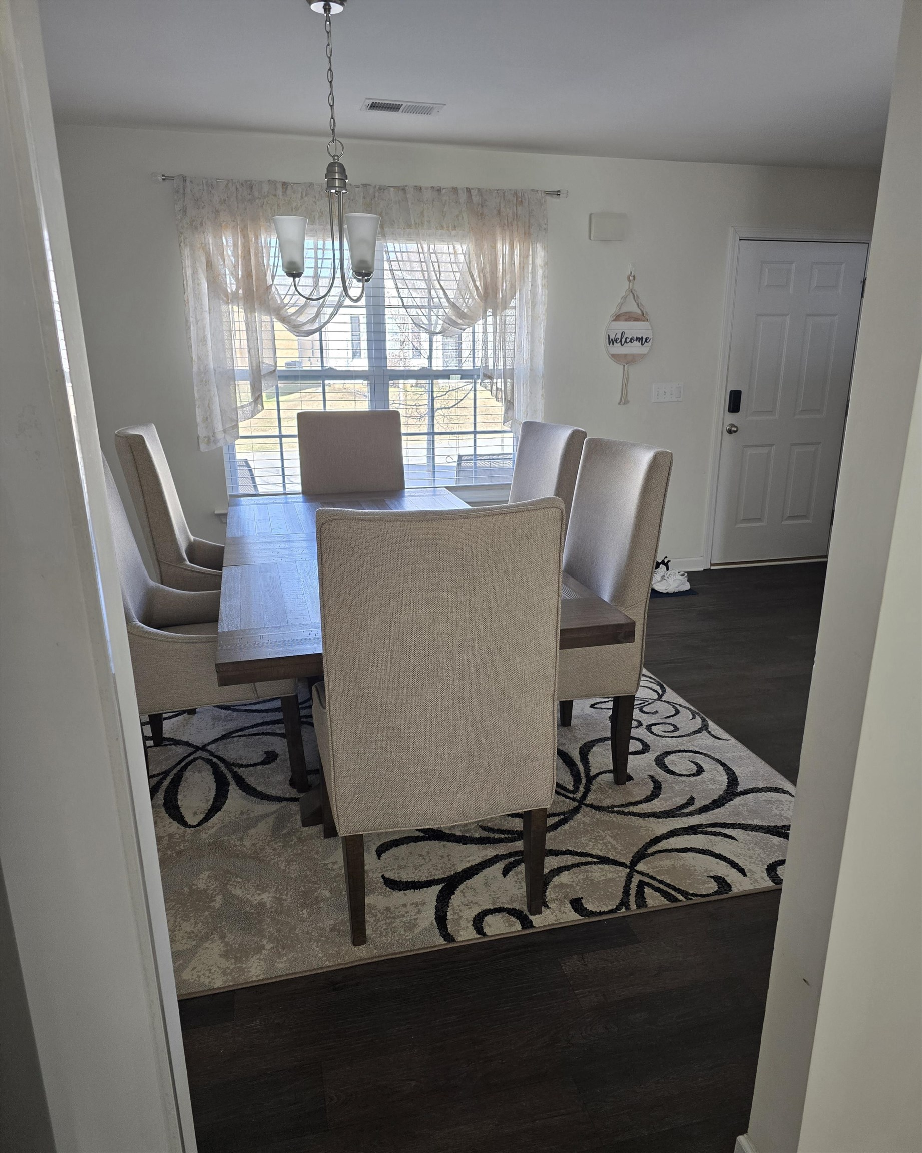 599 Craftsman Lane Boiling Springs, SC 29316 - Photo 4 of 32