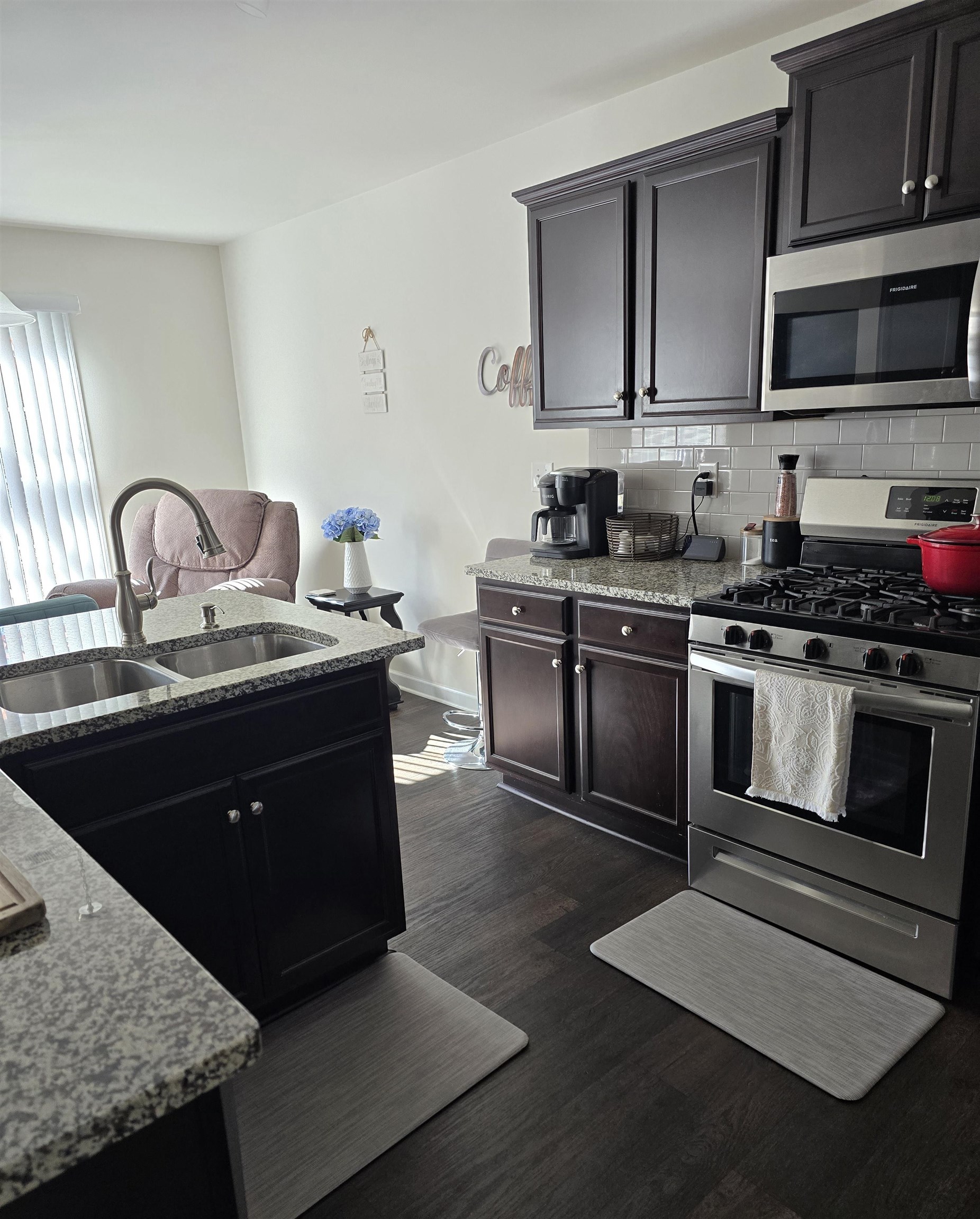 599 Craftsman Lane Boiling Springs, SC 29316 - Photo 5 of 32