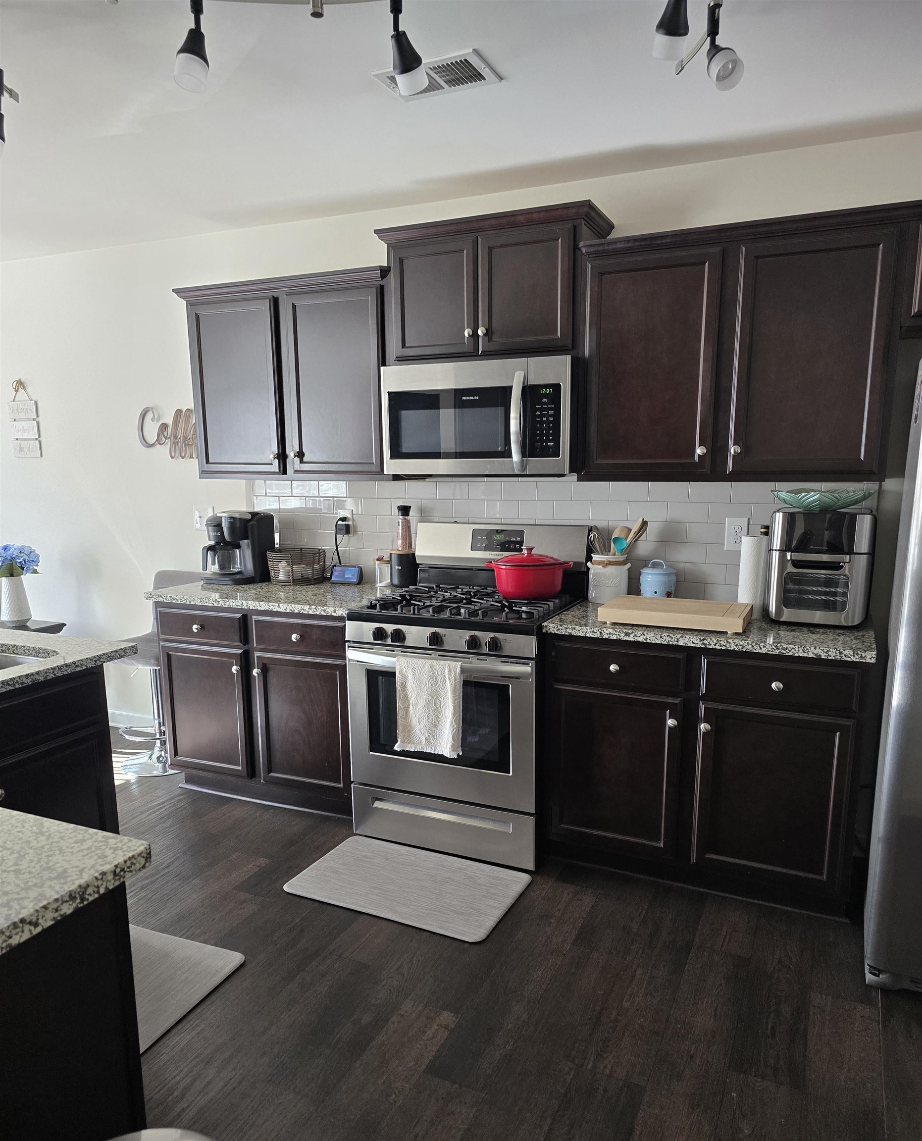 599 Craftsman Lane Boiling Springs, SC 29316 - Photo 7 of 32