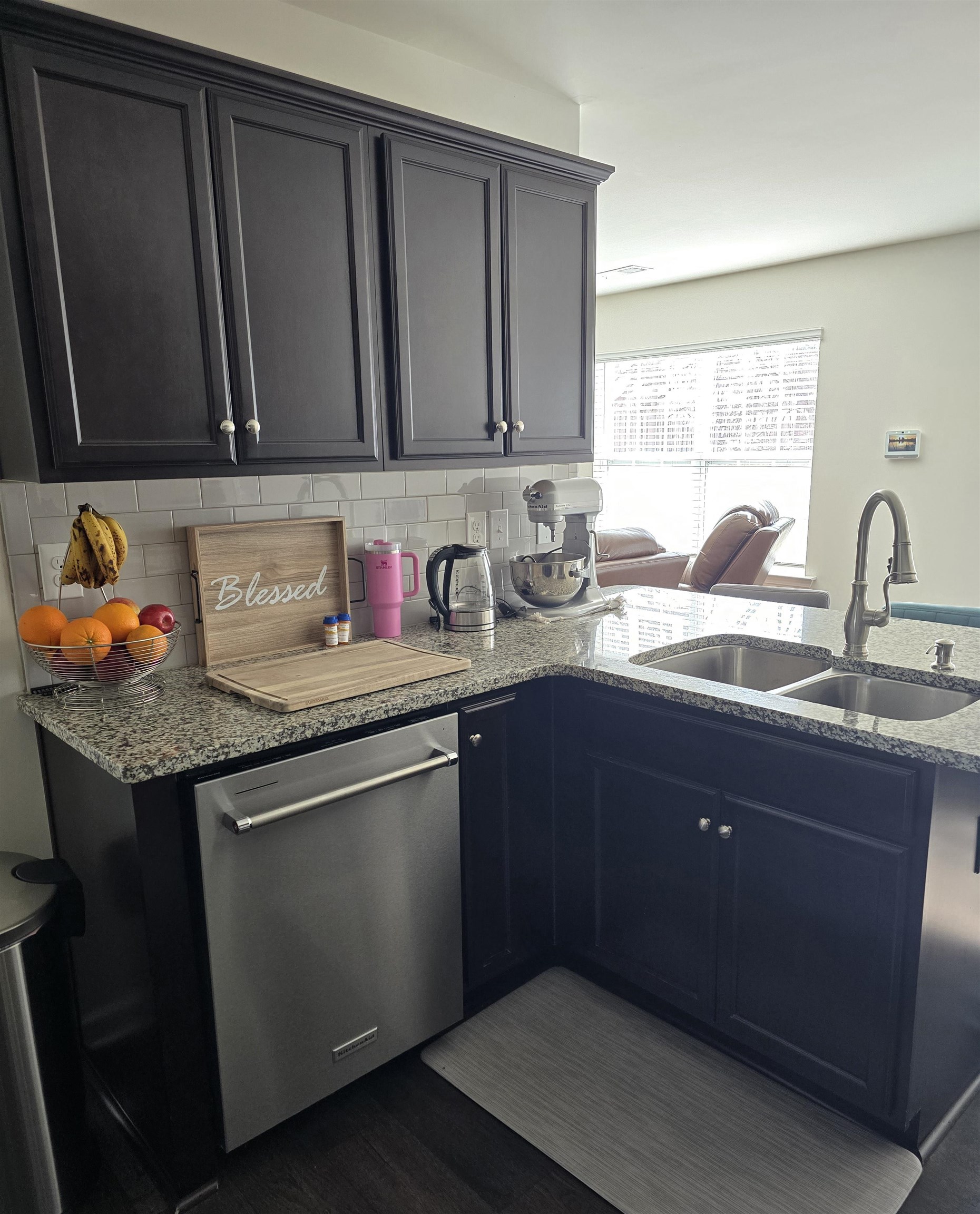 599 Craftsman Lane Boiling Springs, SC 29316 - Photo 8 of 32