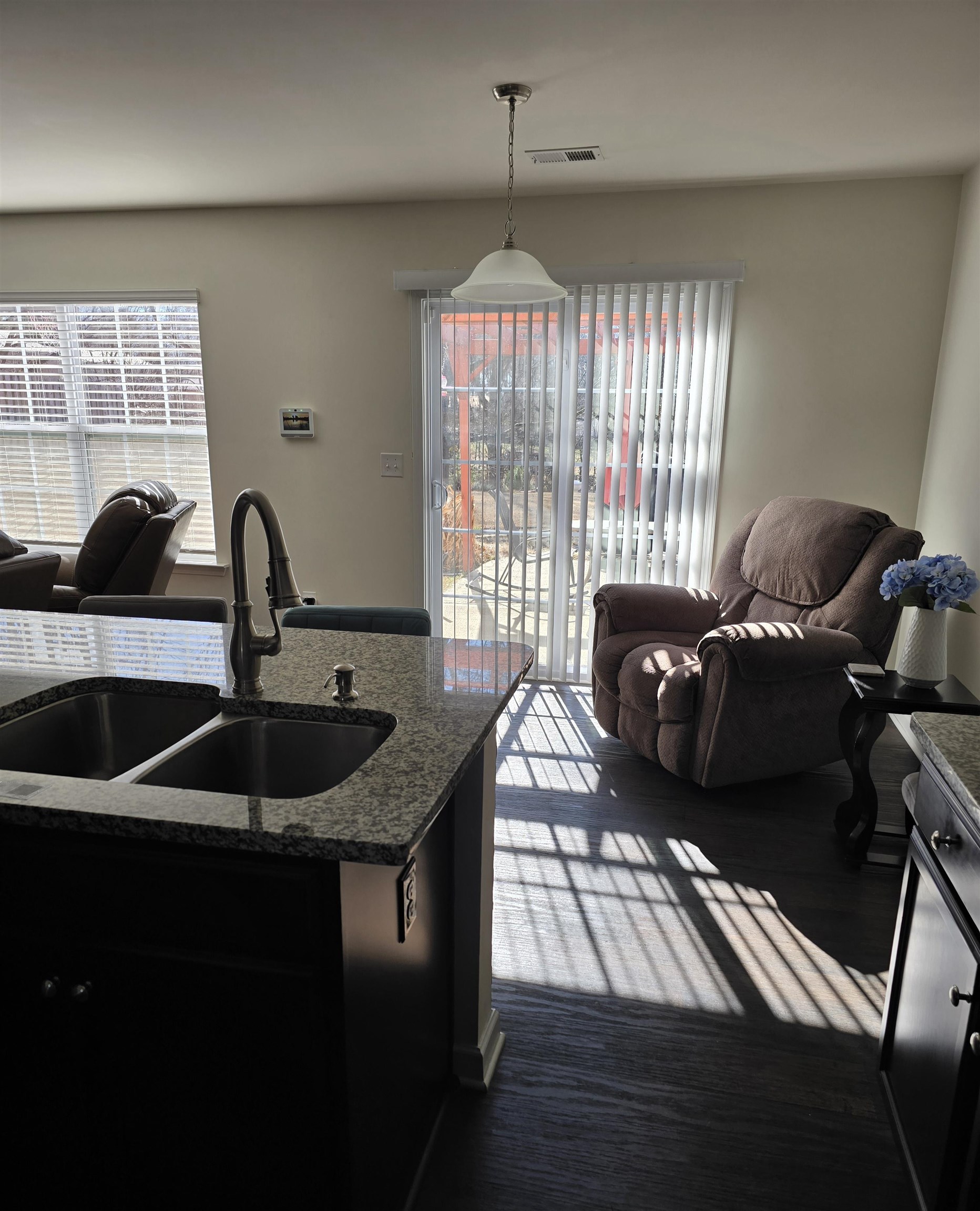 599 Craftsman Lane Boiling Springs, SC 29316 - Photo 9 of 32