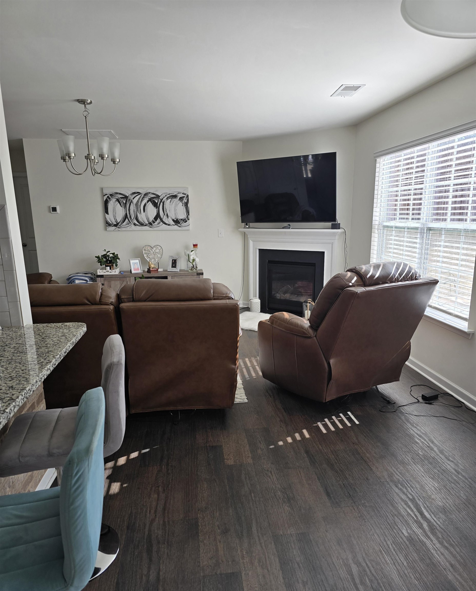 599 Craftsman Lane Boiling Springs, SC 29316 - Photo 10 of 32