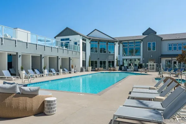 $4,400 | 2075 Paseo Belluno Chula Vista, Unit 1, Chula Vista, CA 91913