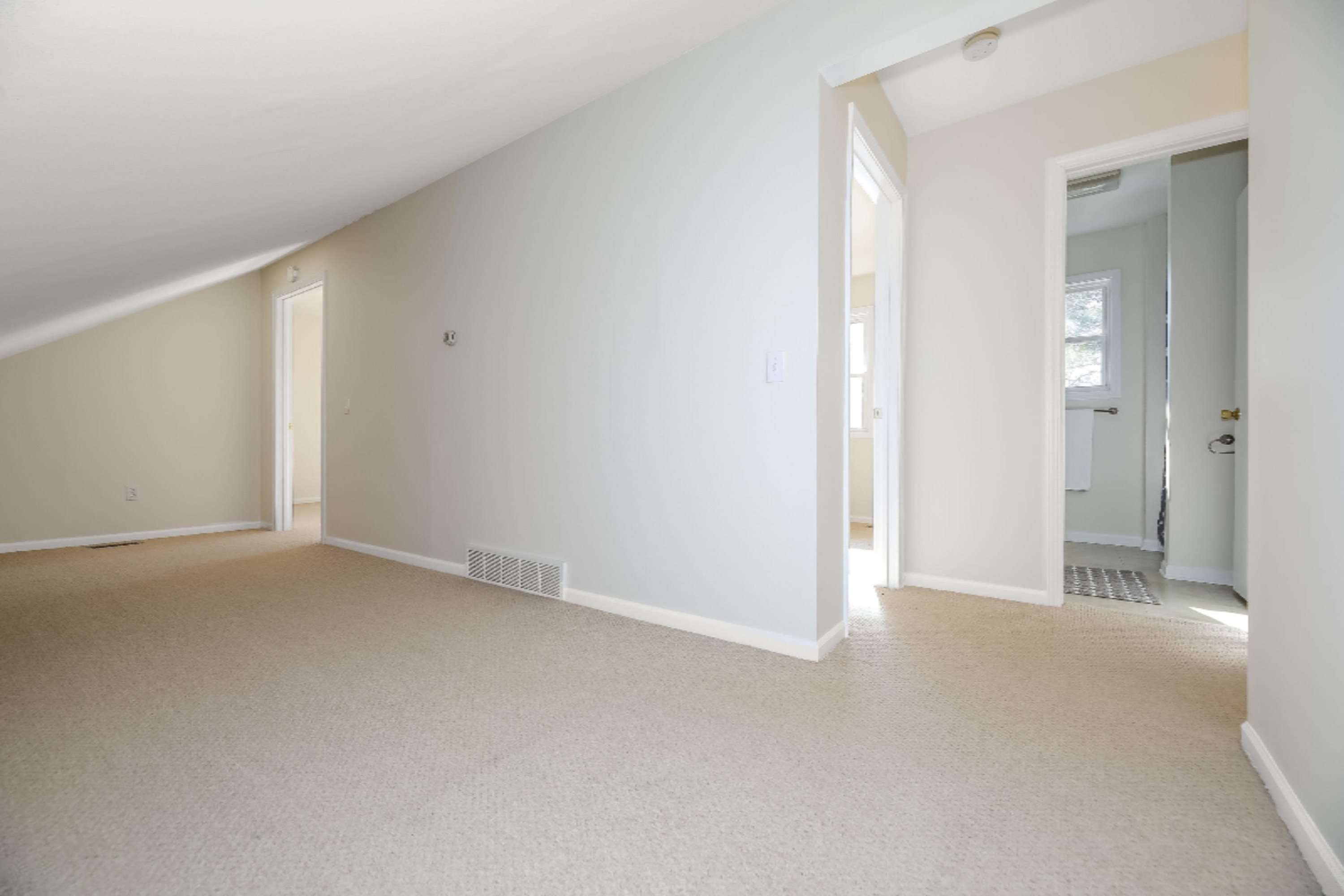 573 McLachlan Point Road Evart, MI 49631 - Photo 12 of 31 03.-07-20-P01-12