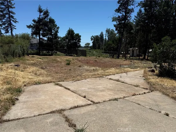 $10,000 | 6468 Altus Court, Magalia, CA 95954