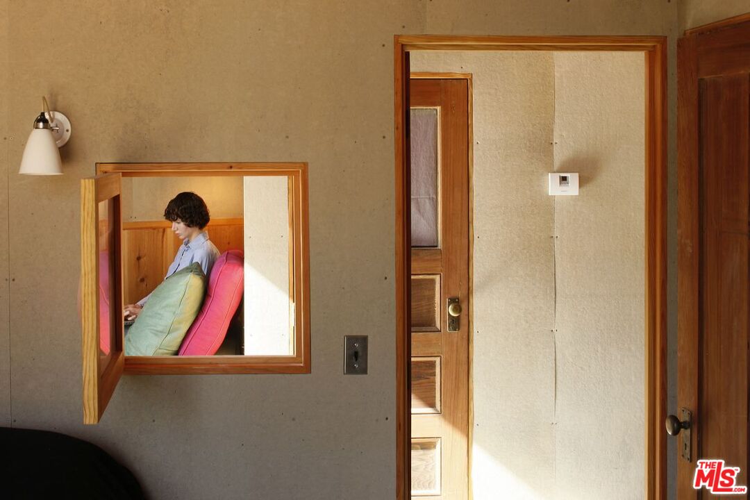 12789 Sailor Flat Road Nevada City, CA 95959 - Photo 16 of 42