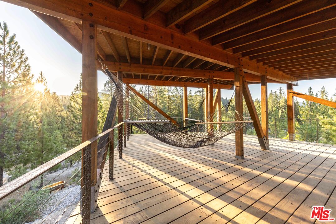 12789 Sailor Flat Road Nevada City, CA 95959 - Photo 28 of 42 a view of railway station