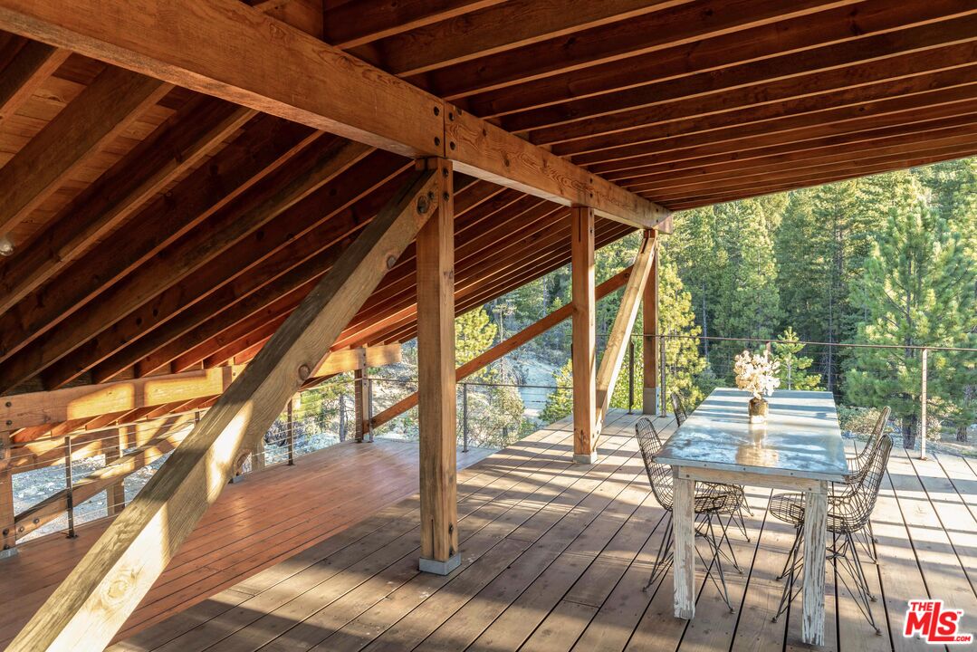 12789 Sailor Flat Road Nevada City, CA 95959 - Photo 30 of 42