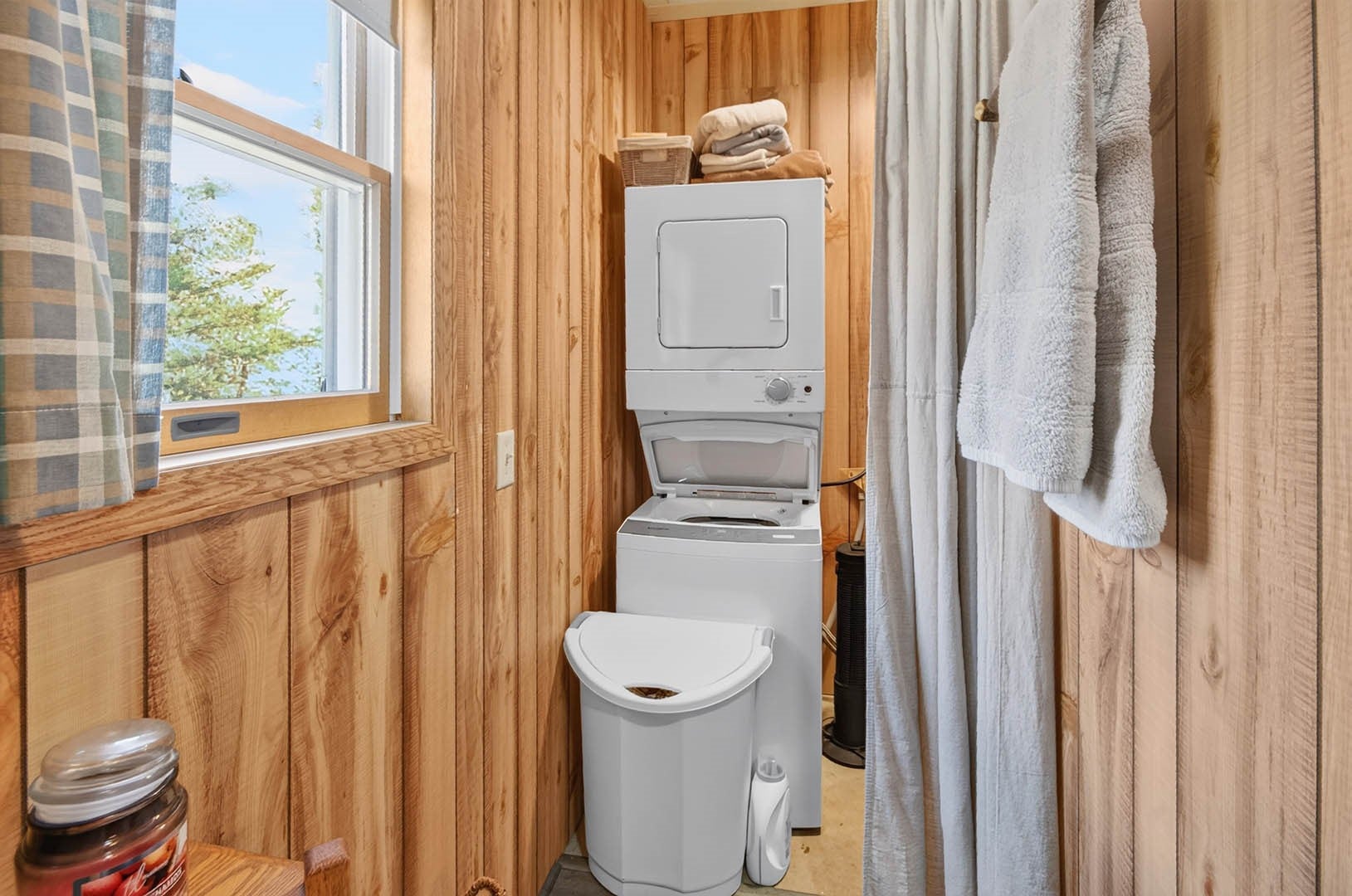 6218 Crotte Brook Road Gordon, WI 54838 - Photo 22 of 33 Gallery Image 22