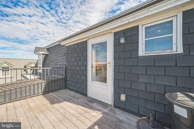 $1,350 | 37 South Prospect Street, Unit 401, Hagerstown, MD 21740