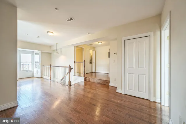 $1,350 | 37 South Prospect Street, Unit 401, Hagerstown, MD 21740