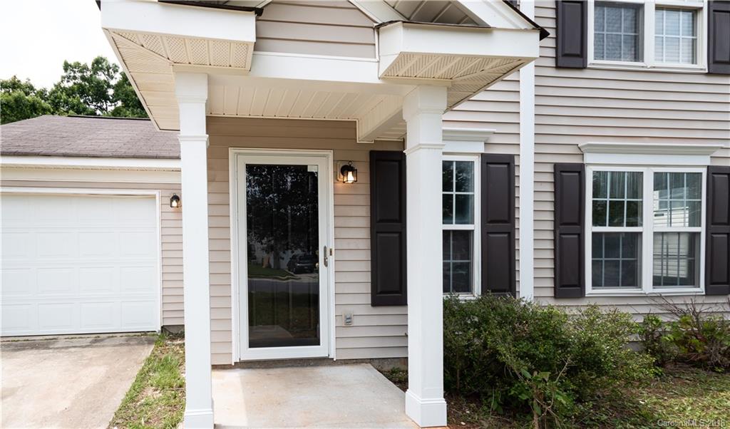 2228 Meadecroft Road Charlotte, NC 28214 - Photo 3 of 10 Gallery Image 3