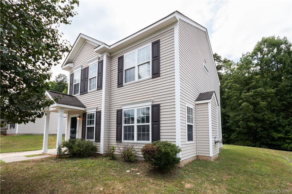 2228 Meadecroft Road Charlotte, NC 28214 - Photo 4 of 10 Gallery Image 4