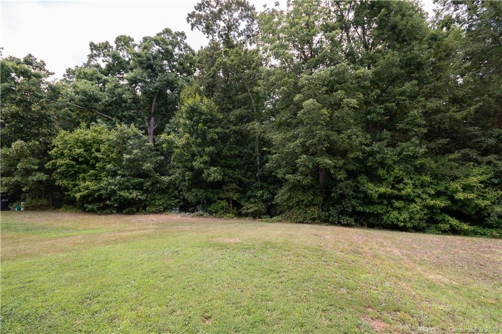 2228 Meadecroft Road Charlotte, NC 28214 - Photo 5 of 10 Gallery Image 5