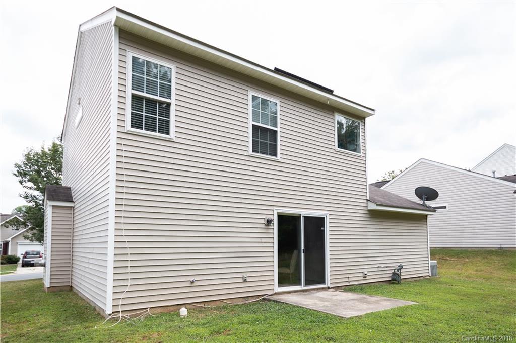 2228 Meadecroft Road Charlotte, NC 28214 - Photo 6 of 10 Gallery Image 6