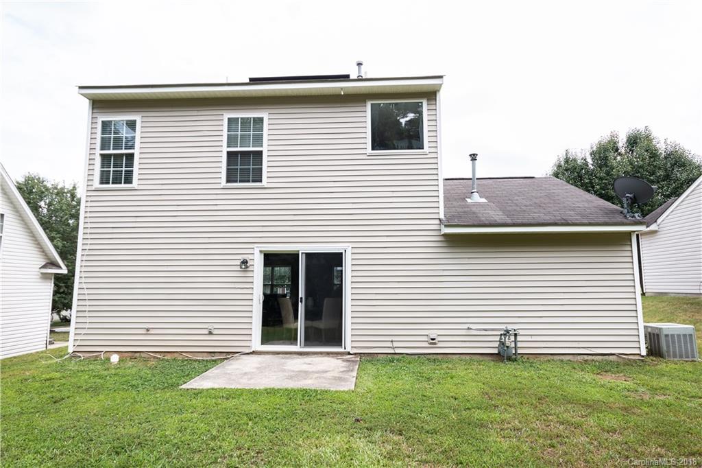 2228 Meadecroft Road Charlotte, NC 28214 - Photo 7 of 10 Gallery Image 7