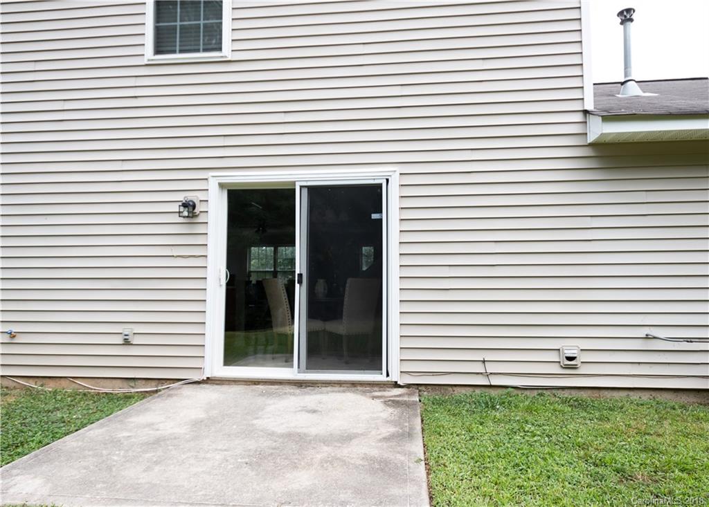 2228 Meadecroft Road Charlotte, NC 28214 - Photo 8 of 10 Gallery Image 8