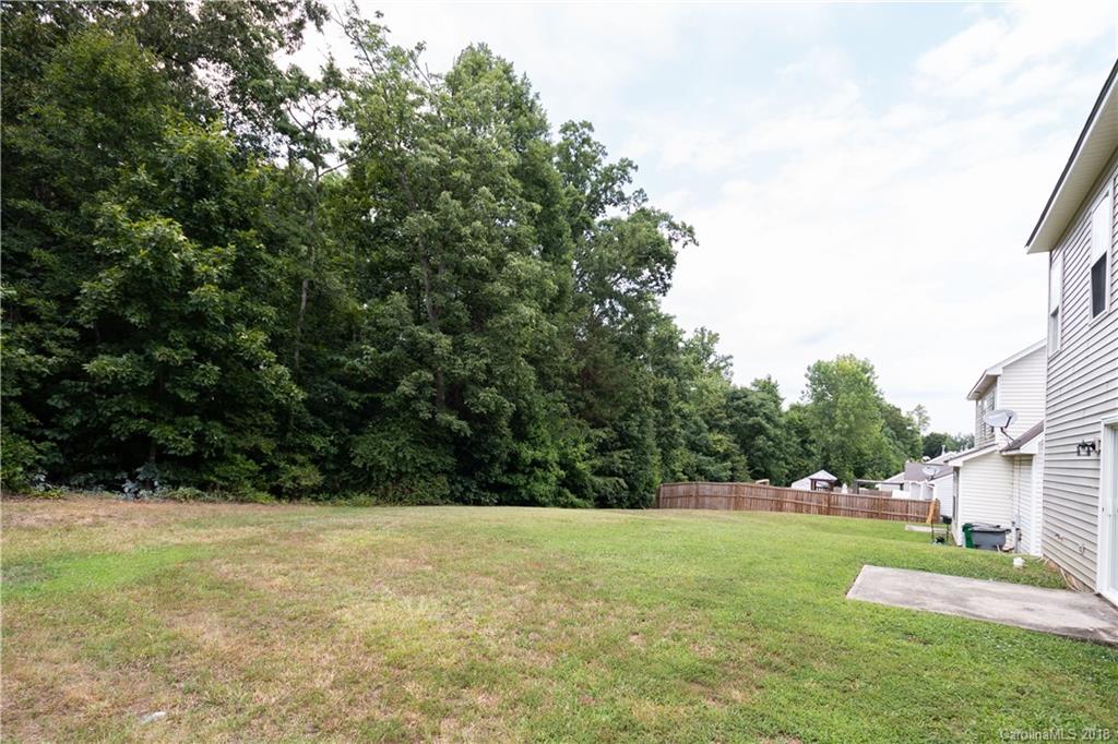 2228 Meadecroft Road Charlotte, NC 28214 - Photo 9 of 10 Gallery Image 9