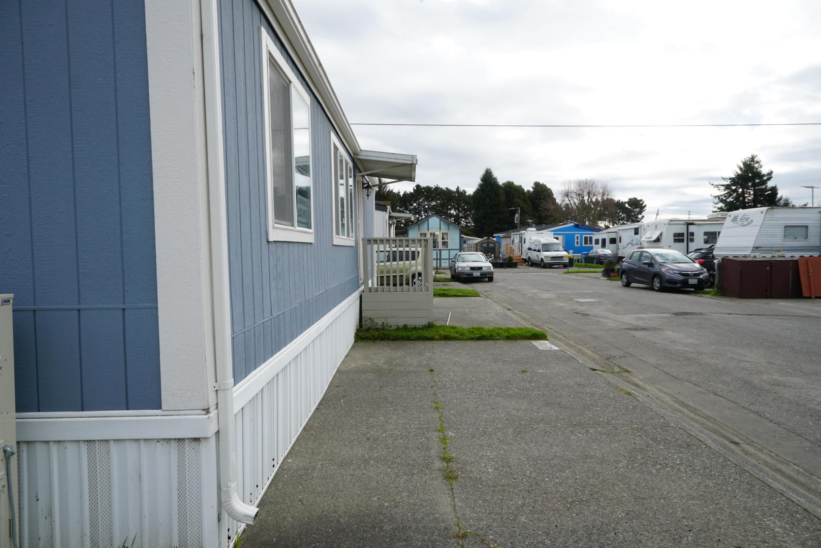 4847 Nomad Avenue, Unit 174 Arcata, CA 95521 - Photo 3 of 29
