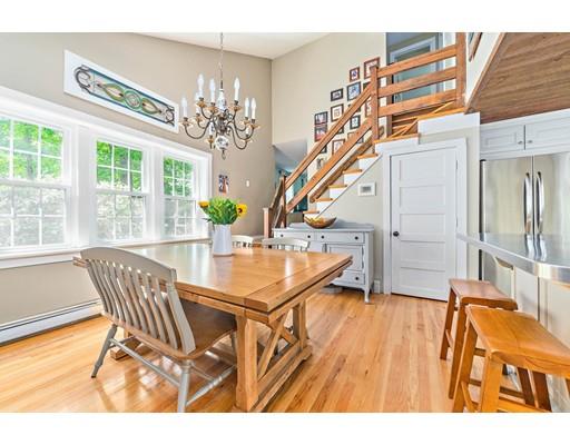 25 Barbara Road Hanson, MA 02341 - Photo 3 of 14 Gallery Image 3