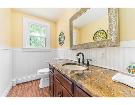25 Barbara Road Hanson, MA 02341 - Photo 7 of 14 Gallery Image 7