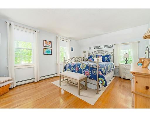 25 Barbara Road Hanson, MA 02341 - Photo 8 of 14 Gallery Image 8