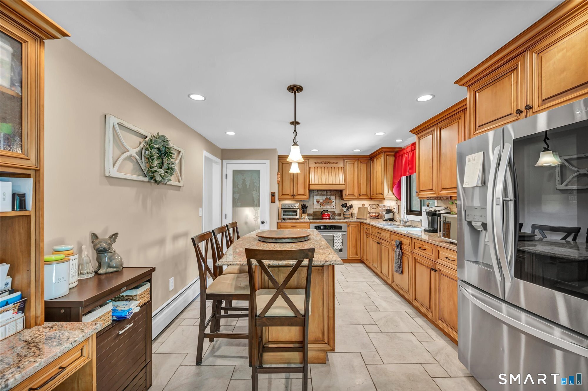 88 Meadow Wood Road Branford, CT 06405 - Photo 11 of 39
