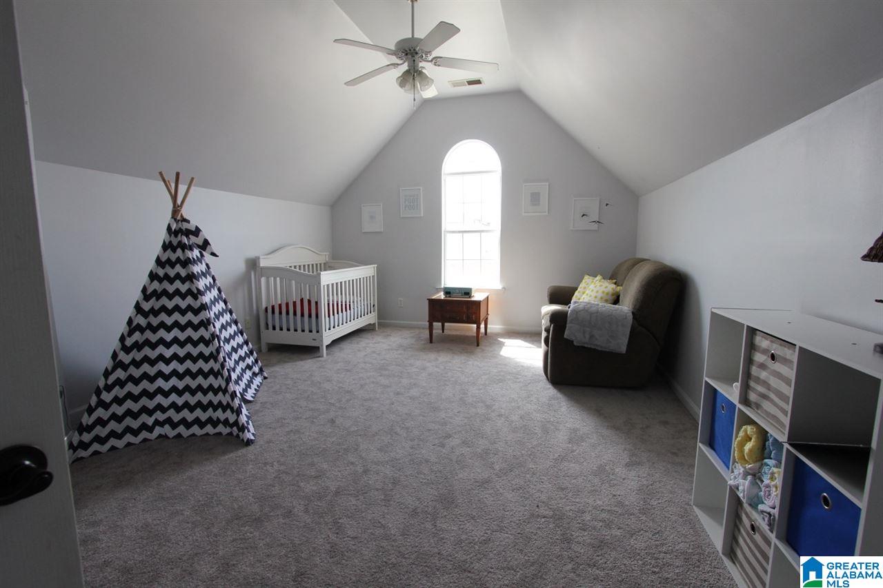 137 Village Lane Pelham, AL 35124 - Photo 18 of 24