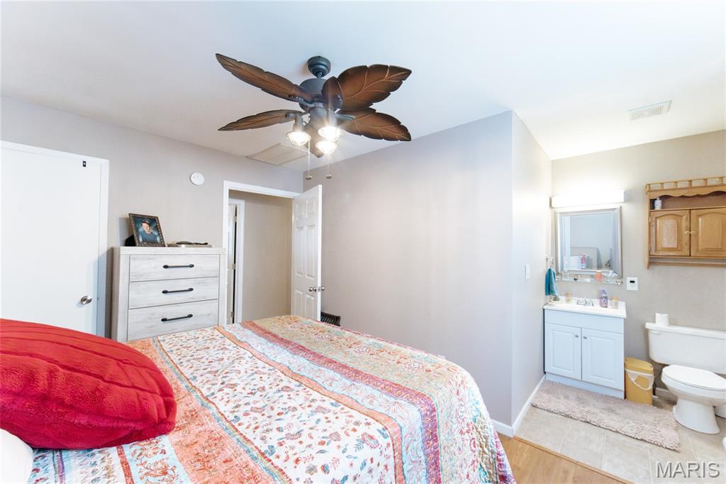 12660 Beaver Manor Road Rolla, MO 65401 - Photo 15 of 42