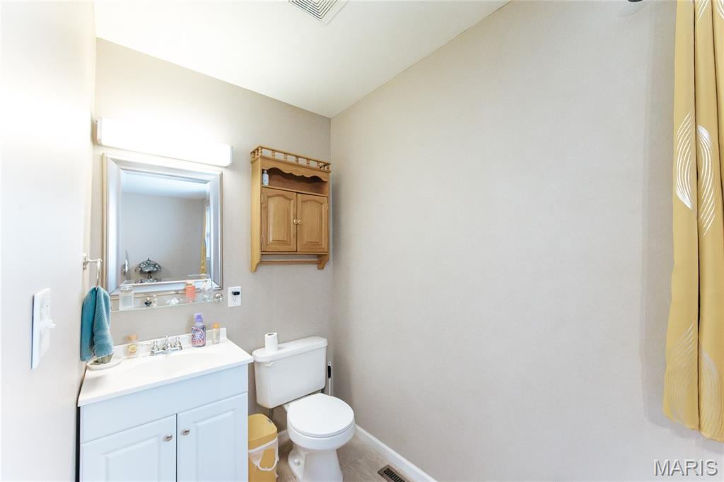 12660 Beaver Manor Road Rolla, MO 65401 - Photo 16 of 42