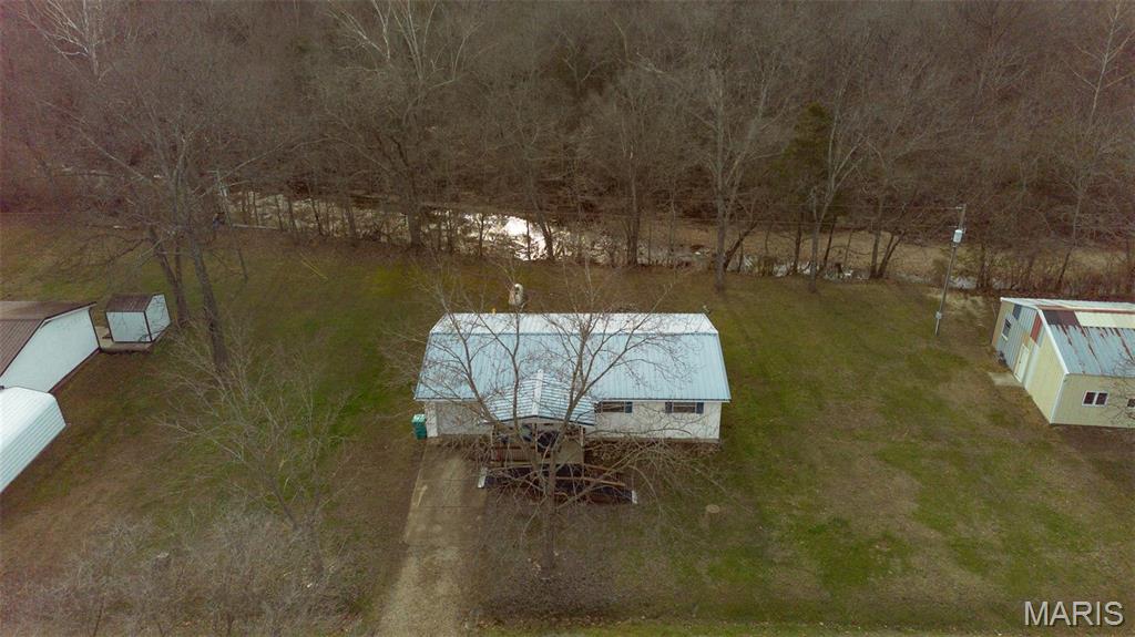 12660 Beaver Manor Road Rolla, MO 65401 - Photo 28 of 42