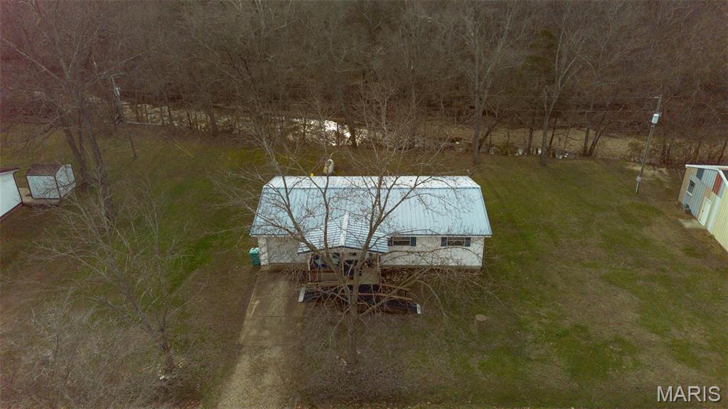 12660 Beaver Manor Road Rolla, MO 65401 - Photo 29 of 42