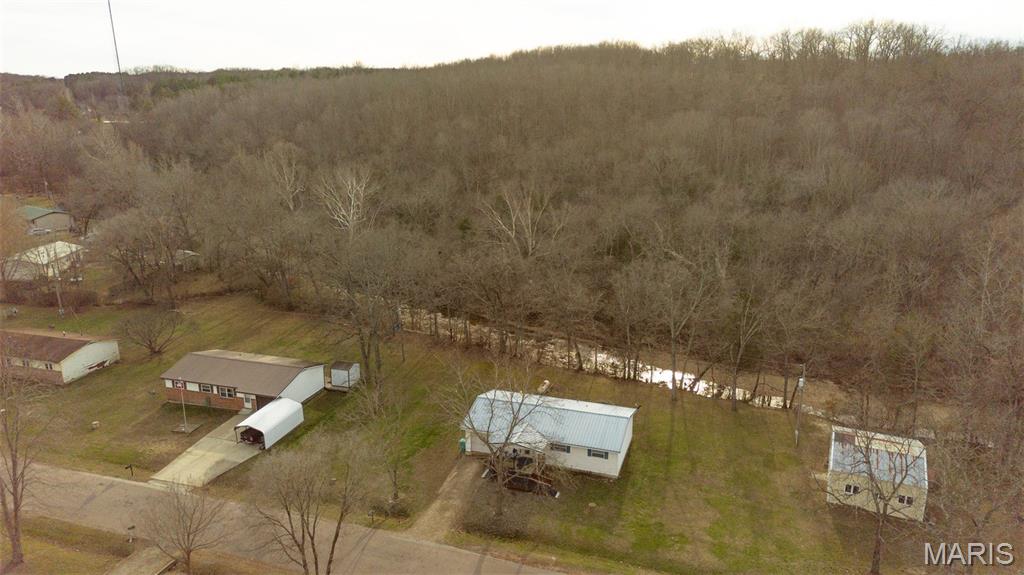 12660 Beaver Manor Road Rolla, MO 65401 - Photo 31 of 42